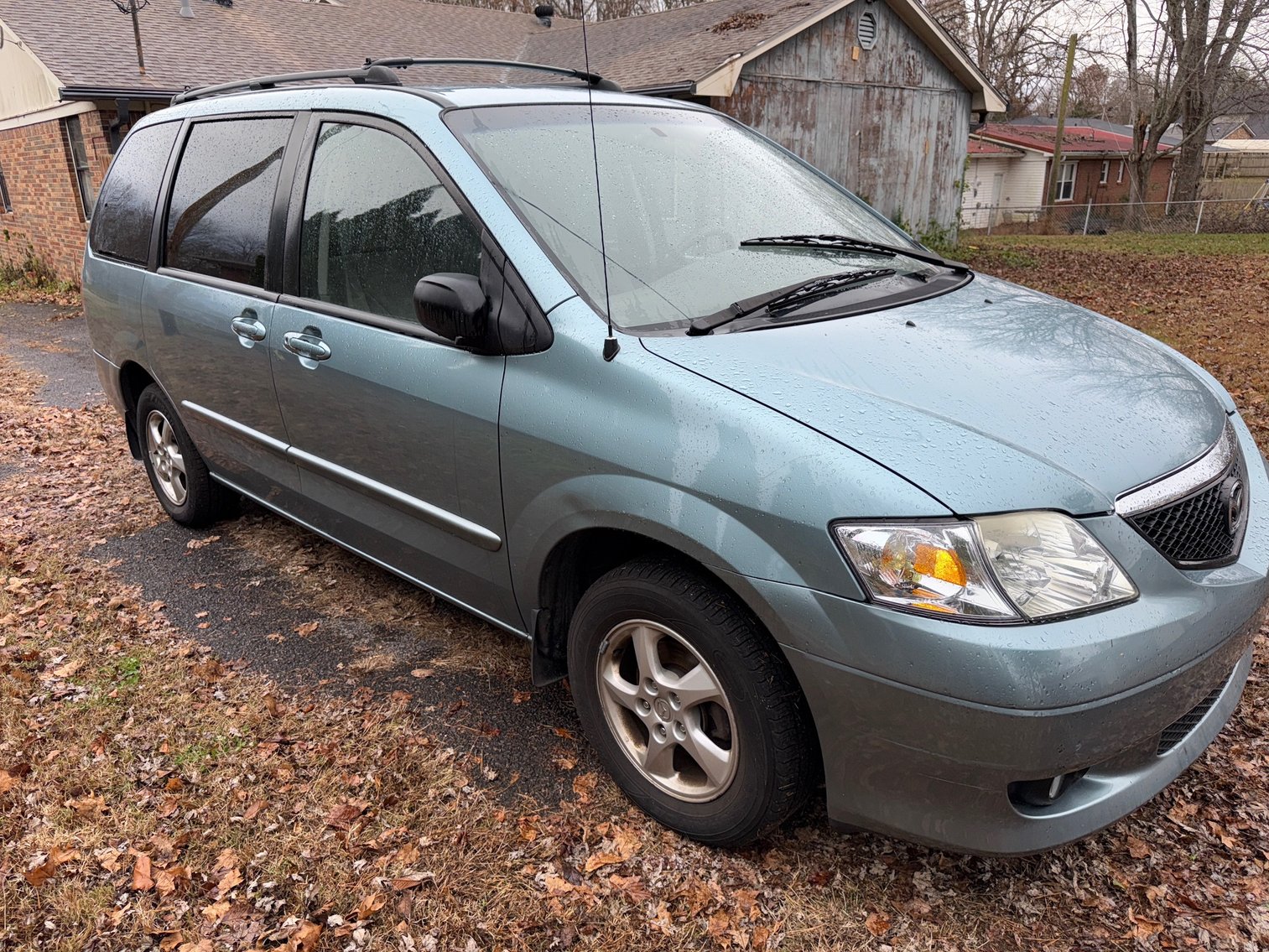 Image for Absolute Estate Auction • 127 Edwards Dr., Paducah