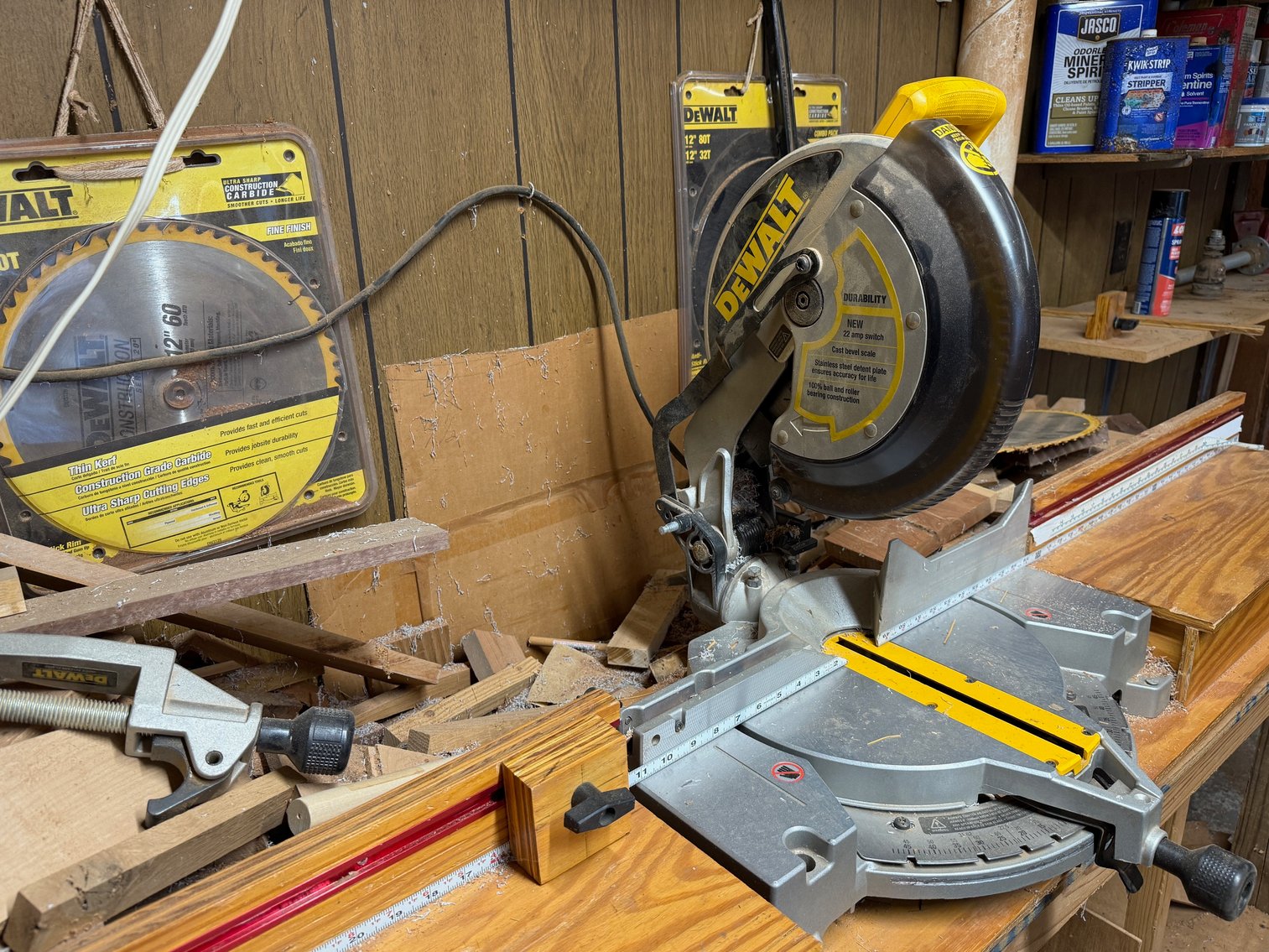 Image for Absolute Estate Auction • 127 Edwards Dr., Paducah