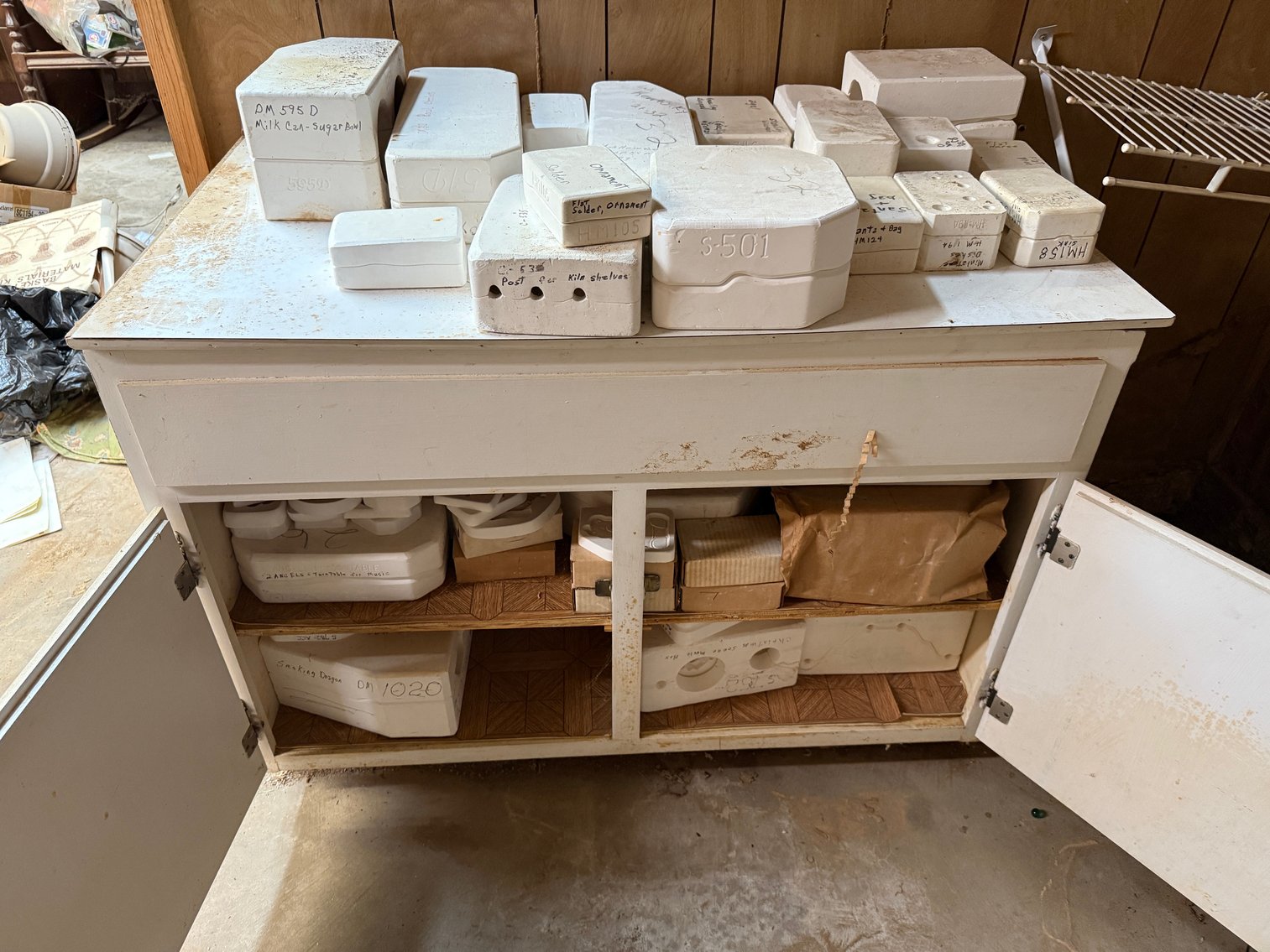 Image for Absolute Estate Auction • 127 Edwards Dr., Paducah