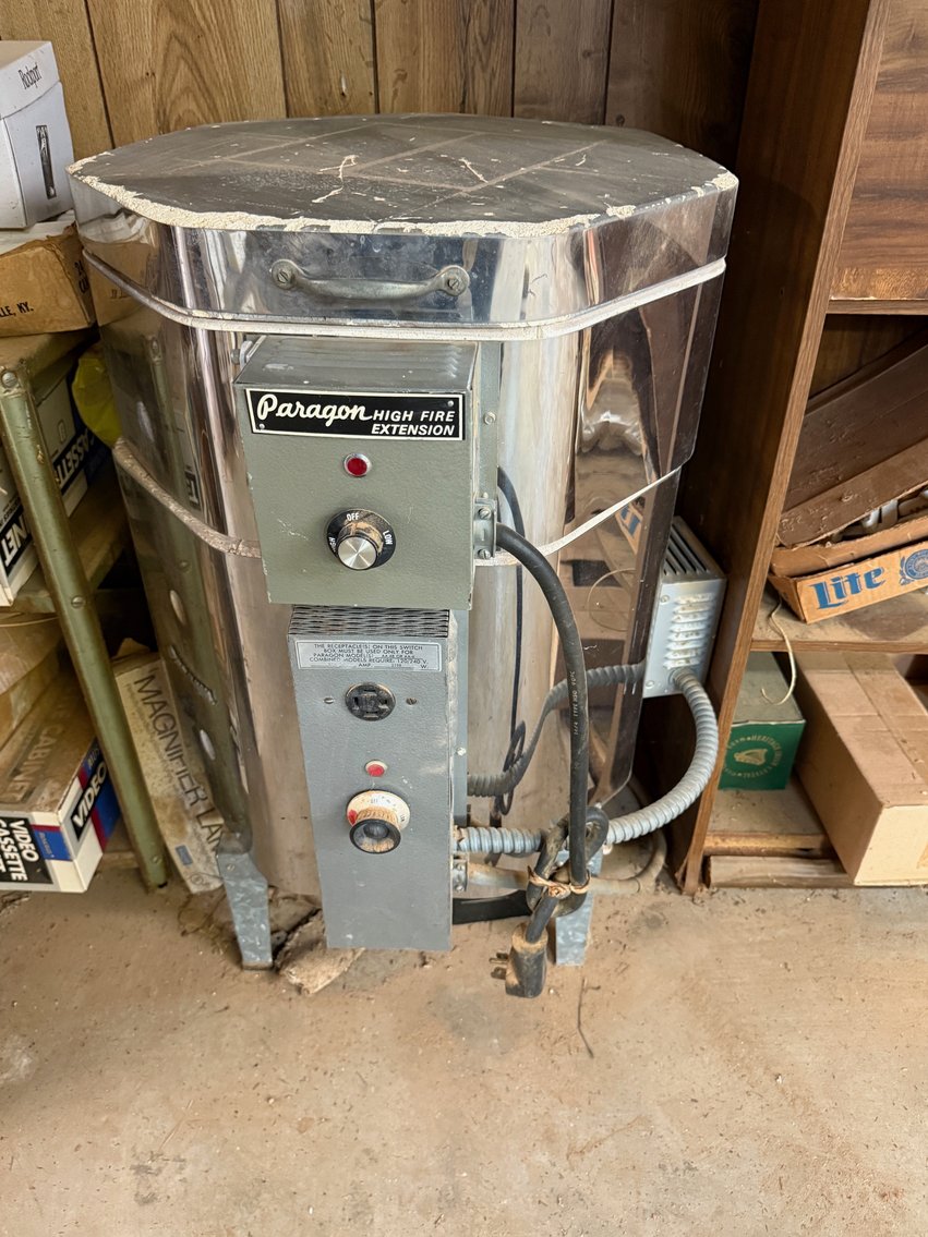 Image for Absolute Estate Auction • 127 Edwards Dr., Paducah