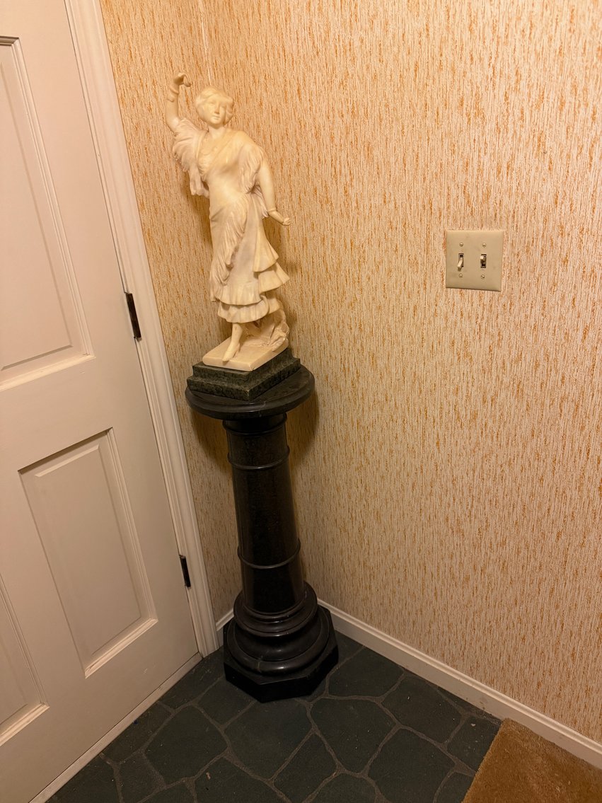 Image for Absolute Estate Auction • 127 Edwards Dr., Paducah