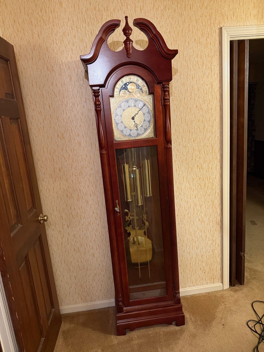 Image for Absolute Estate Auction • 127 Edwards Dr., Paducah