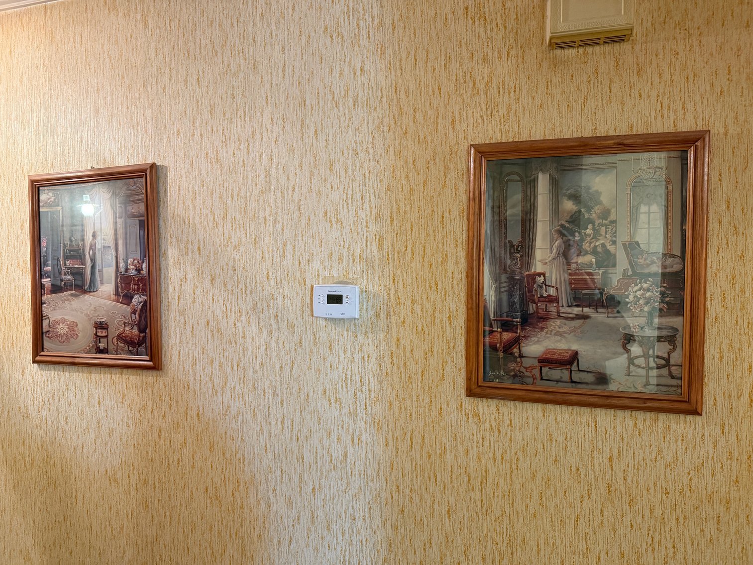 Image for Absolute Estate Auction • 127 Edwards Dr., Paducah