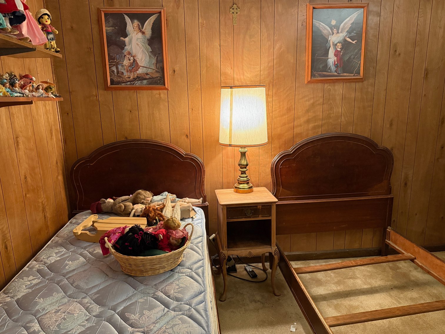 Image for Absolute Estate Auction • 127 Edwards Dr., Paducah