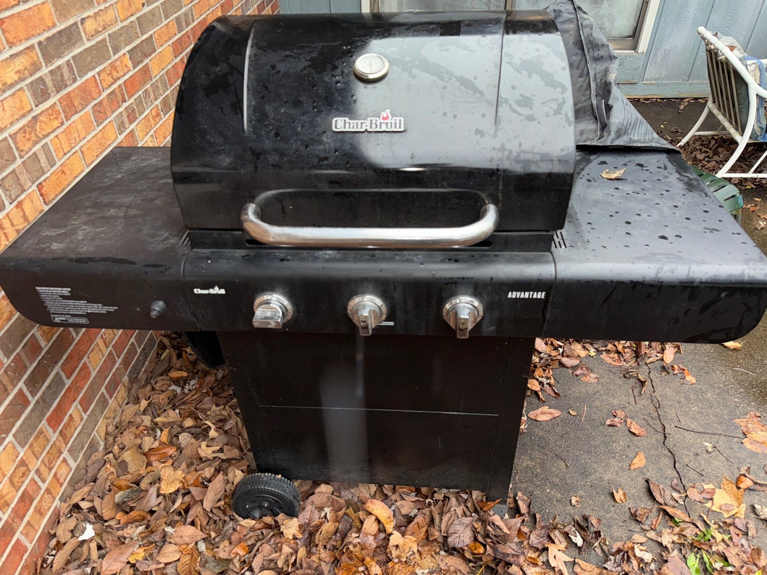 Image for Absolute Estate Auction • 127 Edwards Dr., Paducah