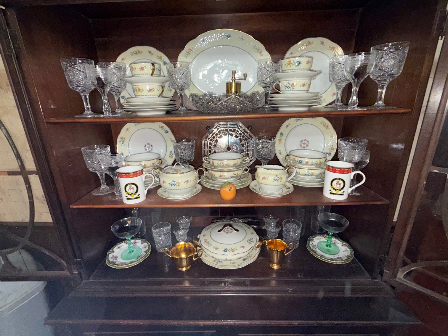 Image for Absolute Estate Auction • 127 Edwards Dr., Paducah