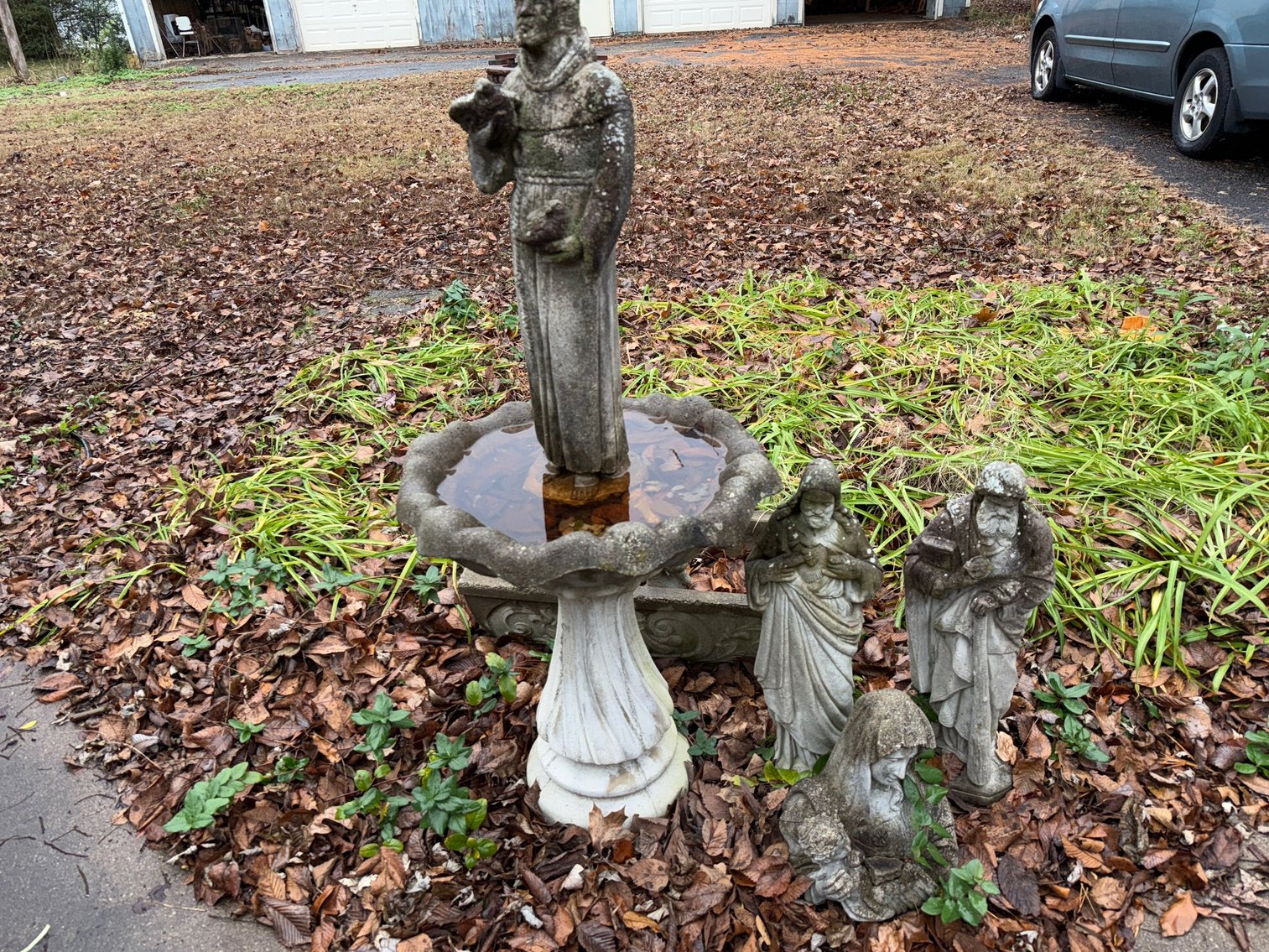 Image for Absolute Estate Auction • 127 Edwards Dr., Paducah