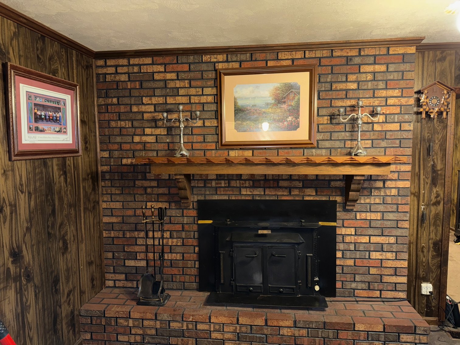 Image for Absolute Estate Auction • 127 Edwards Dr., Paducah