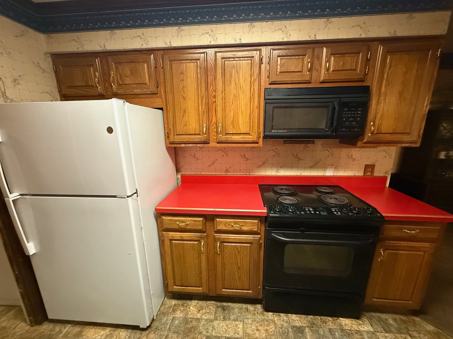 Image for Absolute Estate Auction • 127 Edwards Dr., Paducah