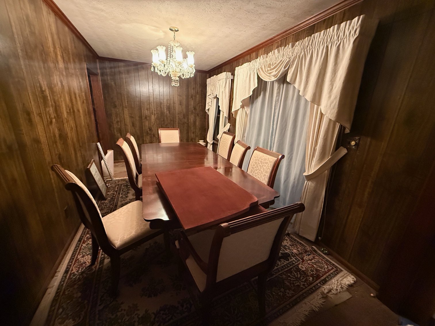 Image for Absolute Estate Auction • 127 Edwards Dr., Paducah