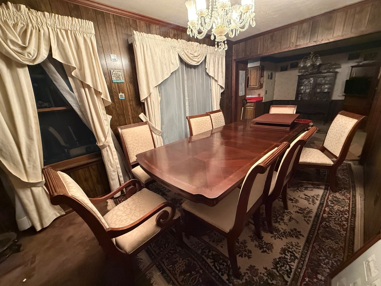 Image for Absolute Estate Auction • 127 Edwards Dr., Paducah