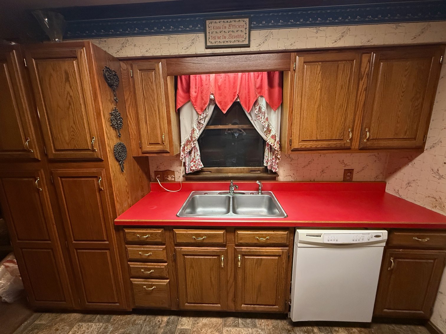 Image for Absolute Estate Auction • 127 Edwards Dr., Paducah