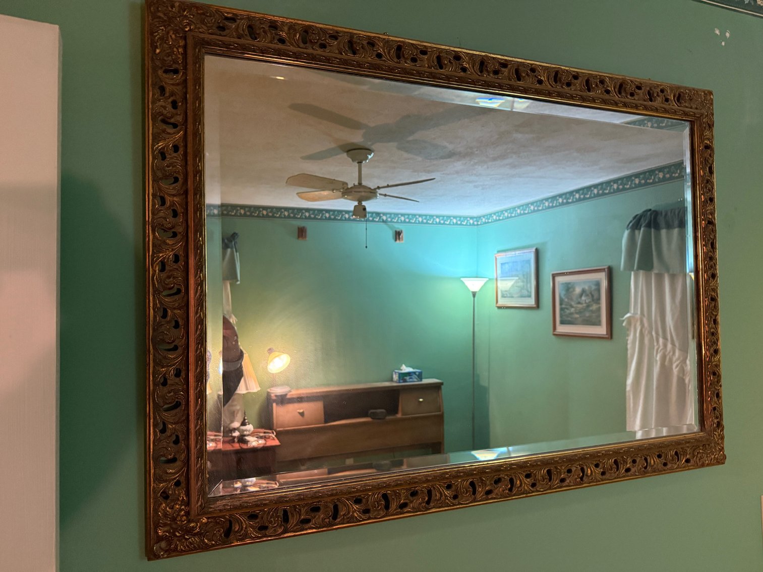 Image for Absolute Estate Auction • 127 Edwards Dr., Paducah