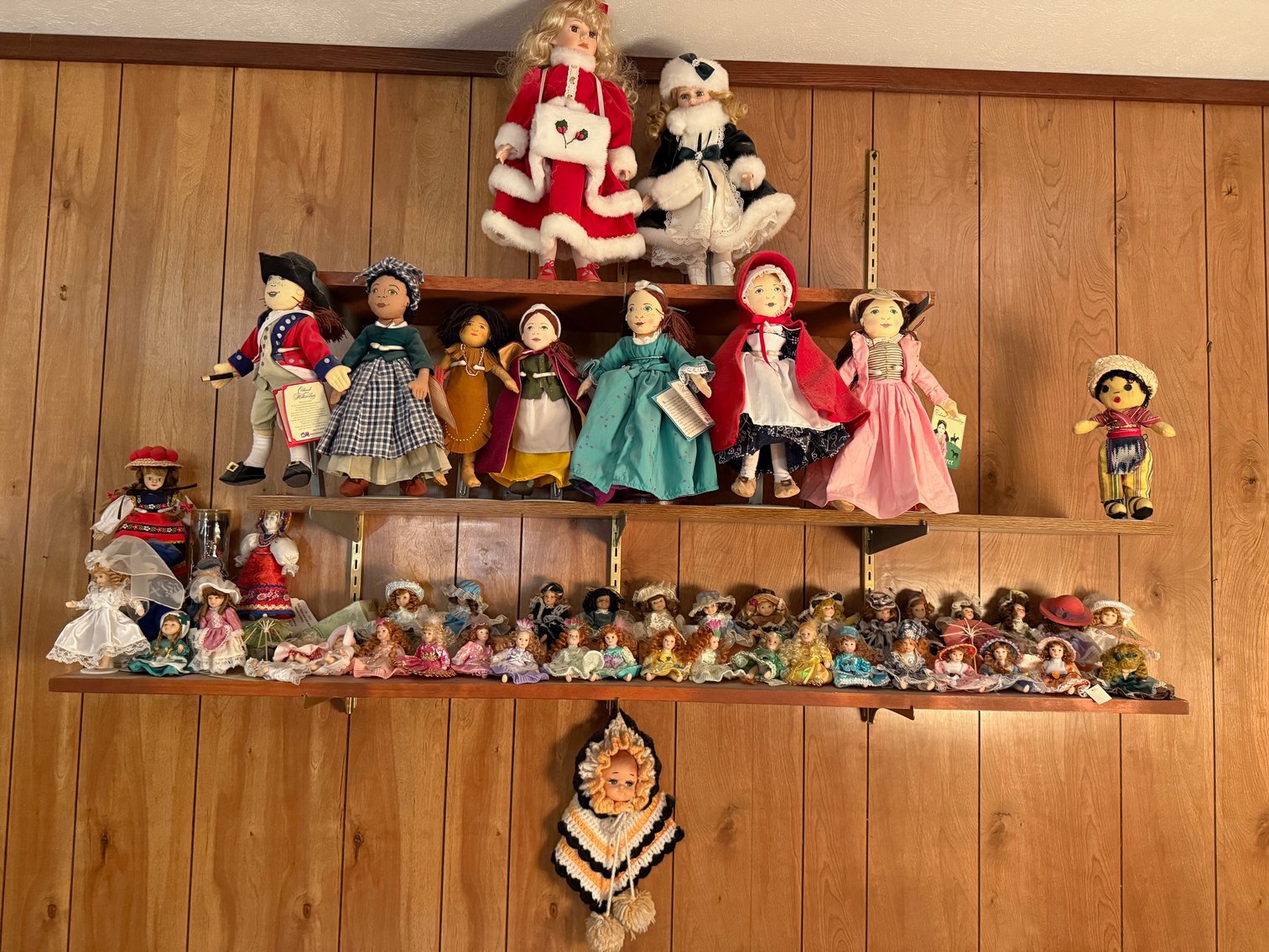 Image for Absolute Estate Auction • 127 Edwards Dr., Paducah