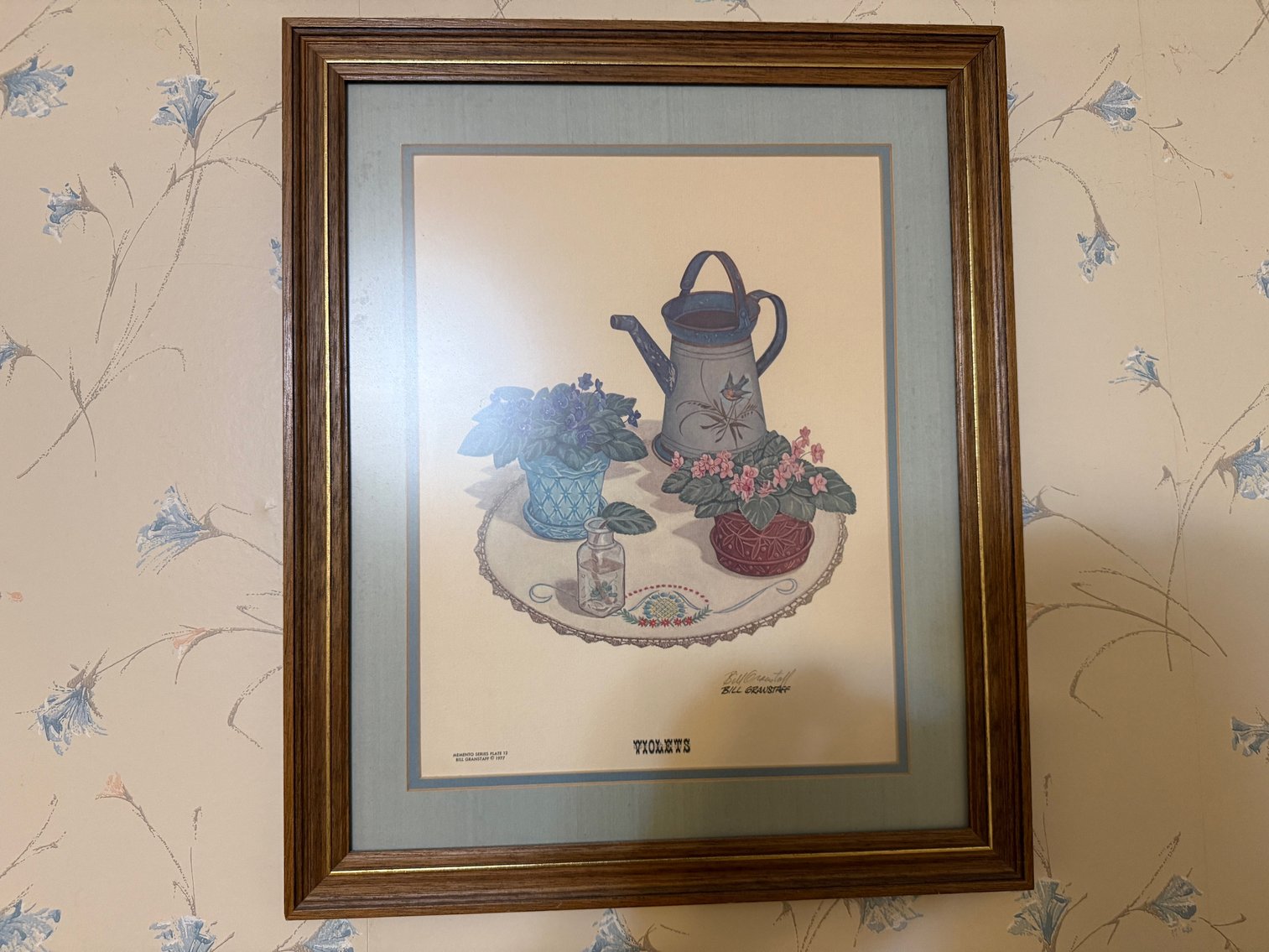 Image for Absolute Estate Auction • 127 Edwards Dr., Paducah