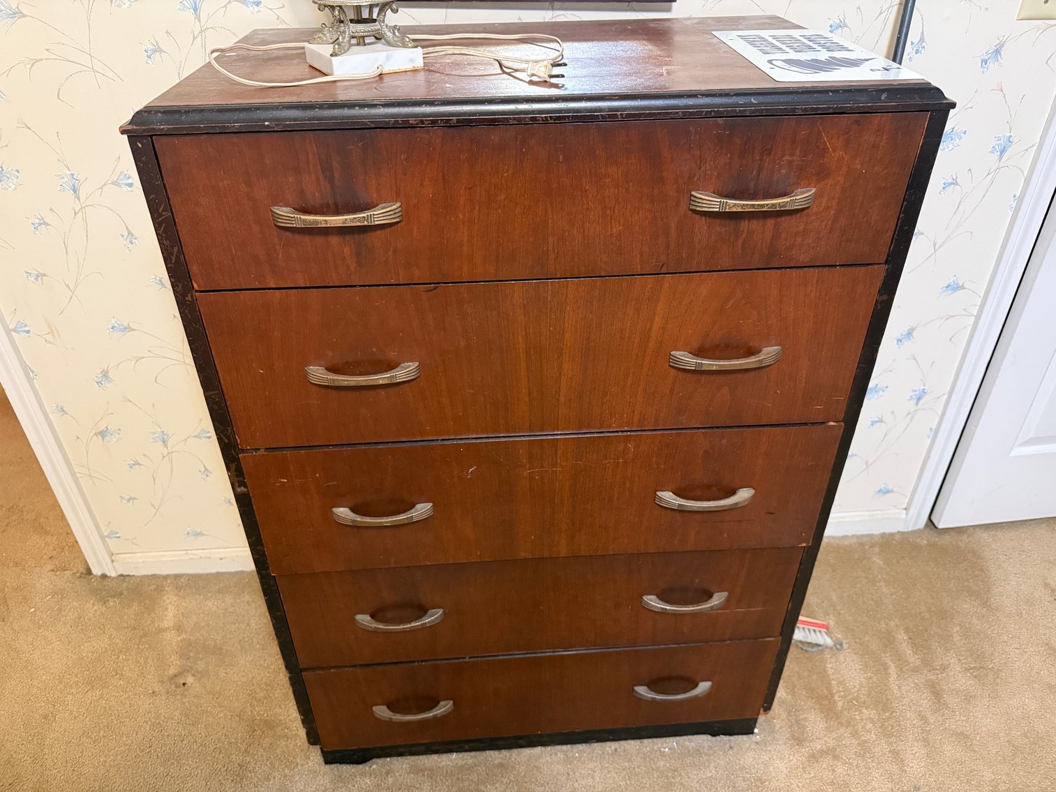 Image for Absolute Estate Auction • 127 Edwards Dr., Paducah