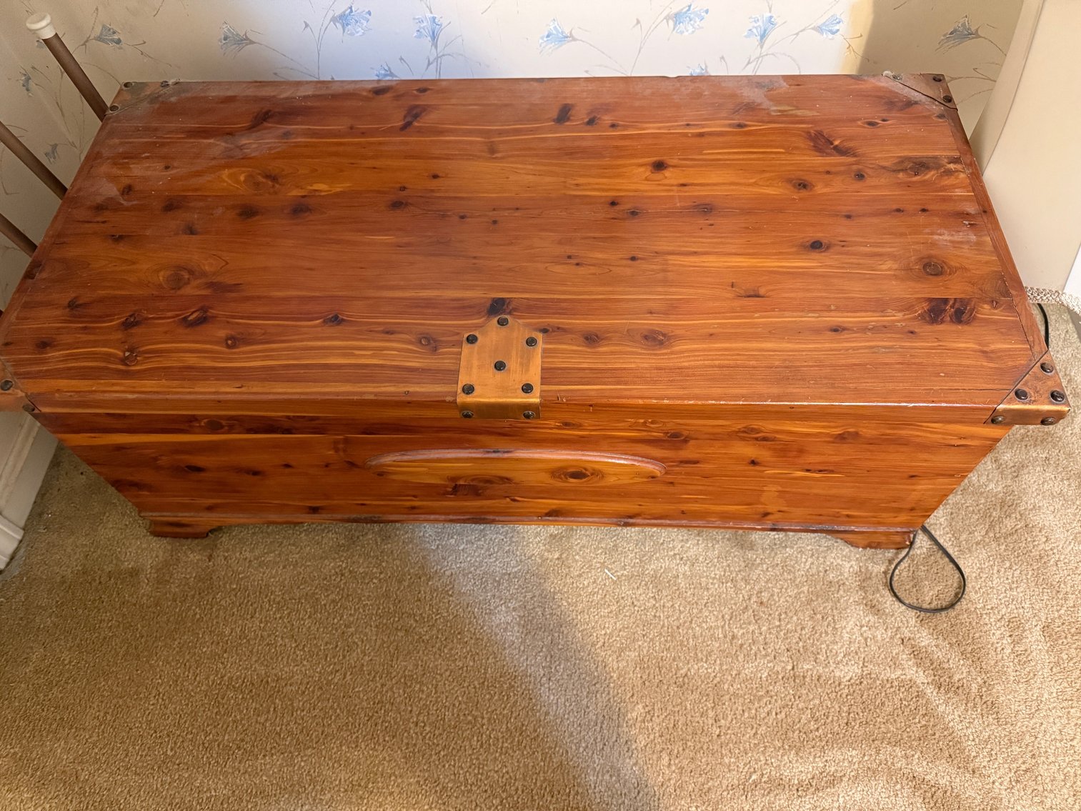 Image for Absolute Estate Auction • 127 Edwards Dr., Paducah