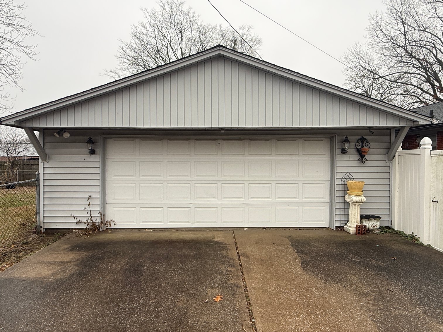Image for Absolute Estate Auction • 3033 Harrison St., Paducah, KY