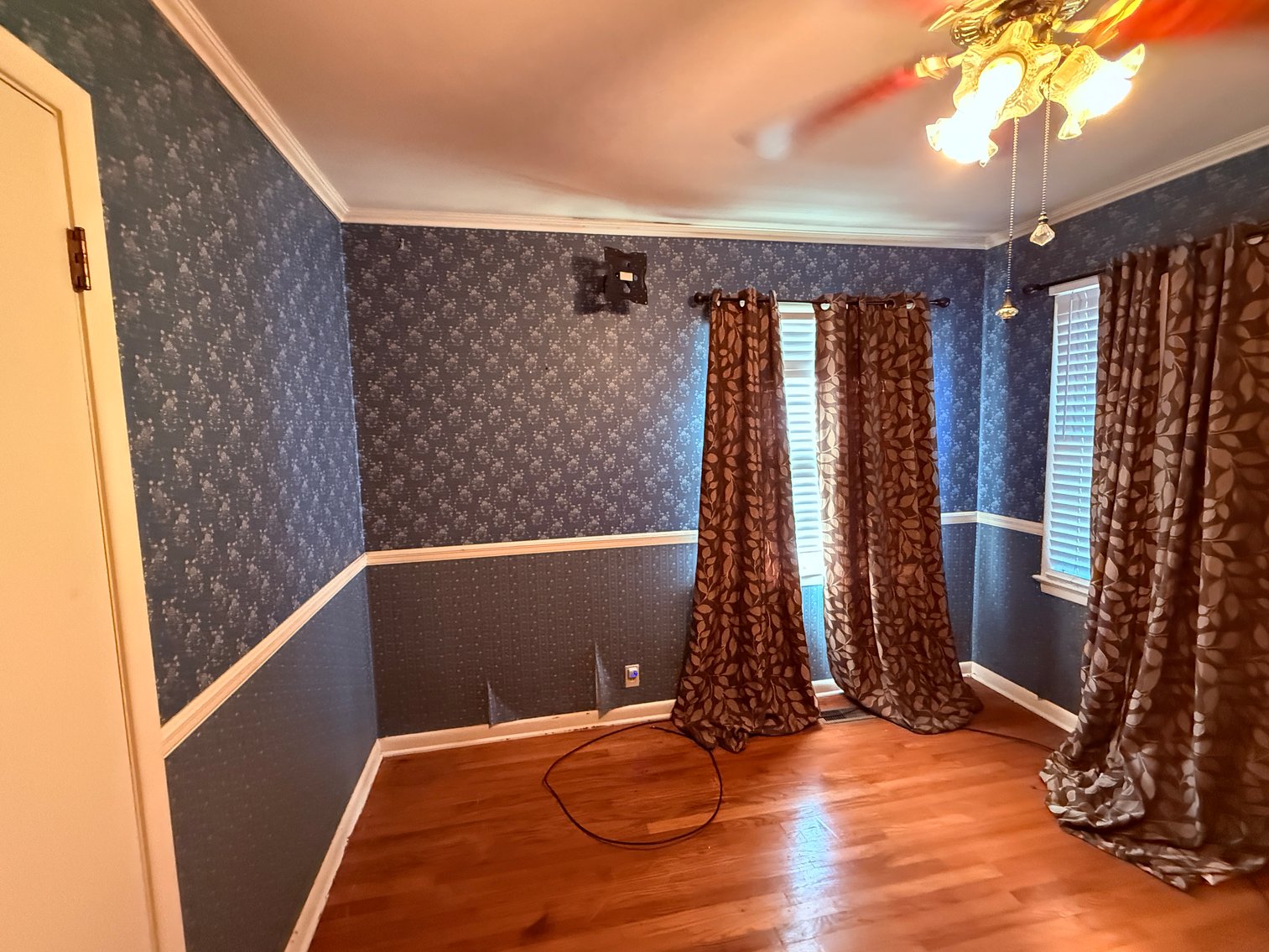 Image for Absolute Estate Auction • 3033 Harrison St., Paducah, KY