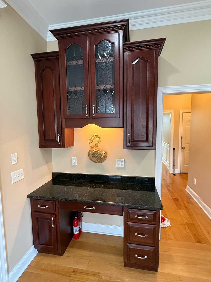 Image for Absolute Estate Auction • Home in 