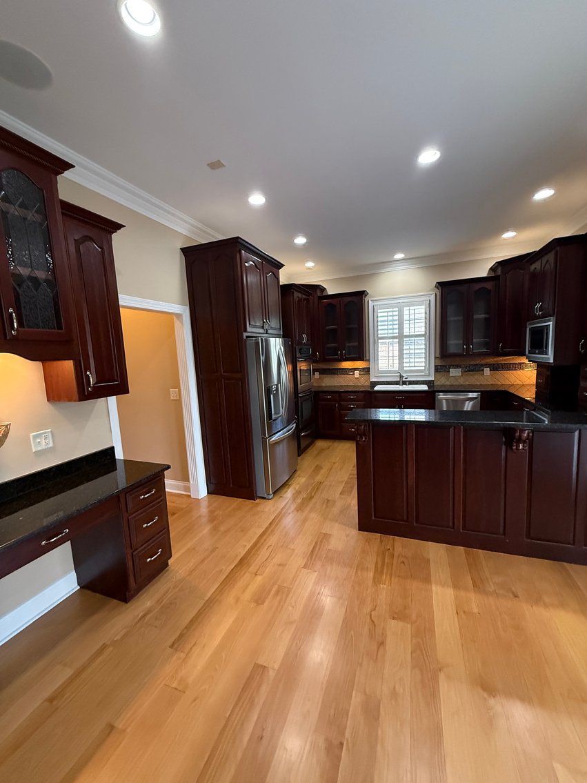 Image for Absolute Estate Auction • Home in 