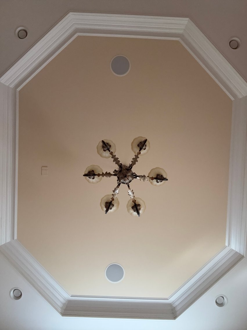 Image for Absolute Estate Auction • Home in 