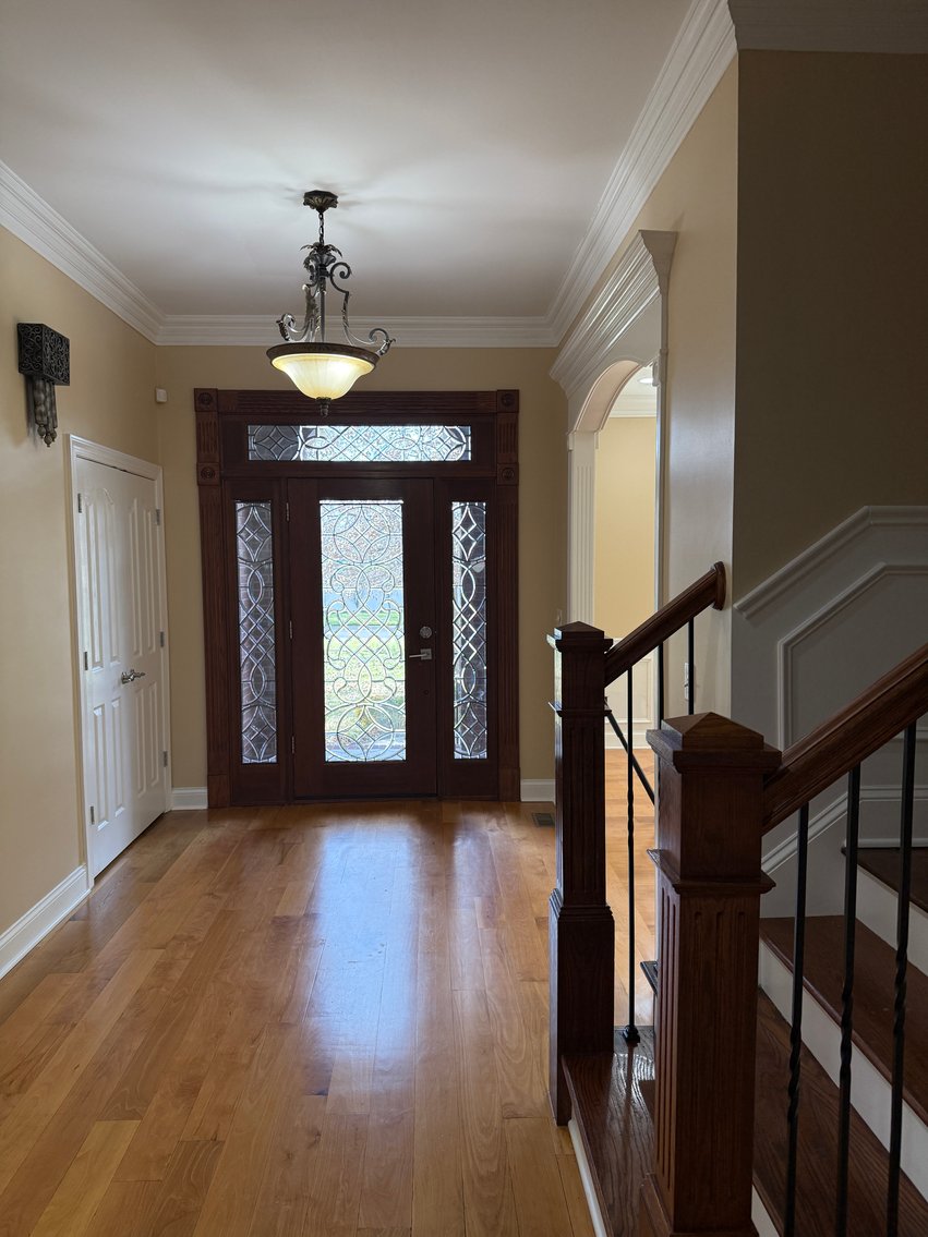 Image for Absolute Estate Auction • Home in 