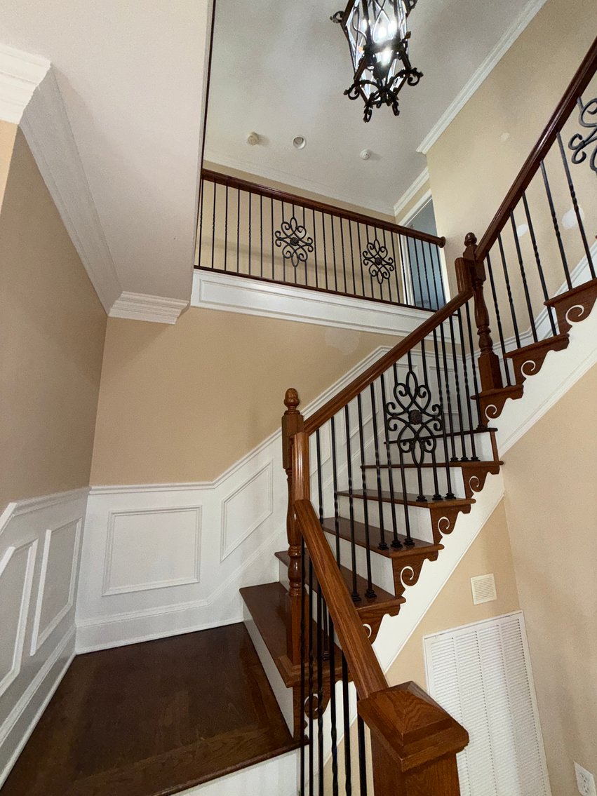 Image for Absolute Estate Auction • Home in 