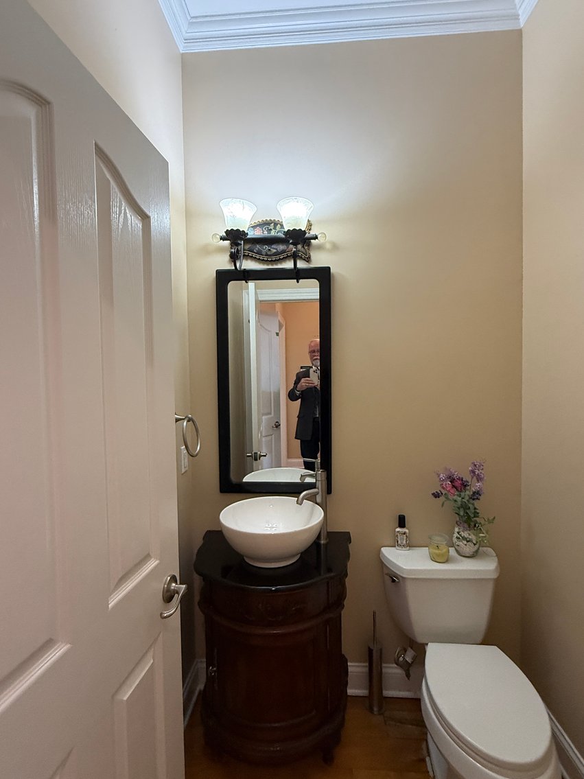 Image for Absolute Estate Auction • Home in 