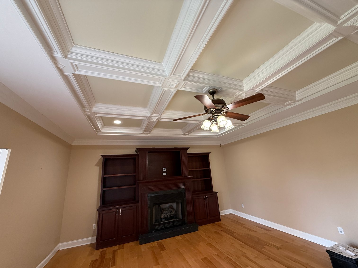 Image for Absolute Estate Auction • Home in 