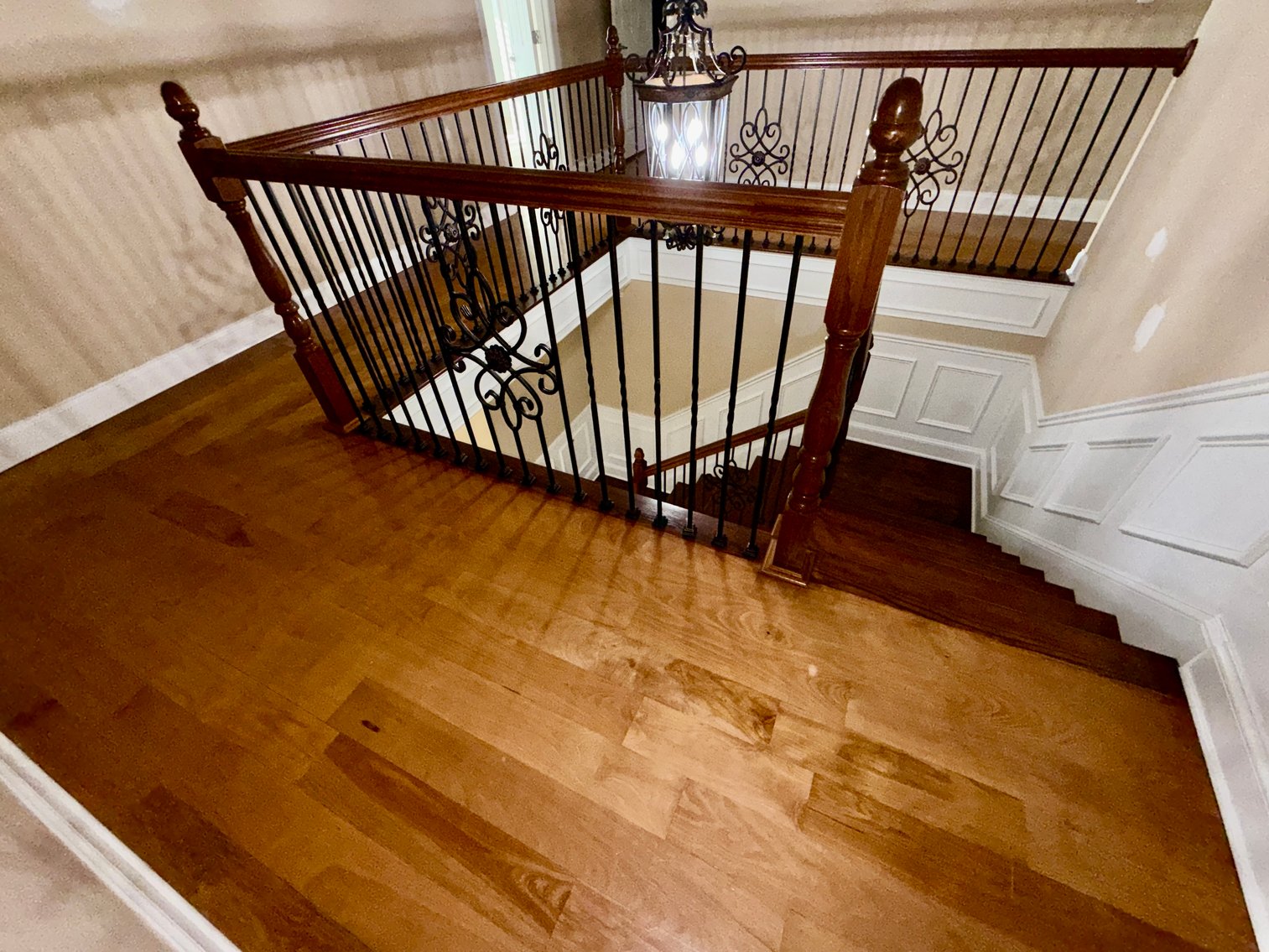 Image for Absolute Estate Auction • Home in 
