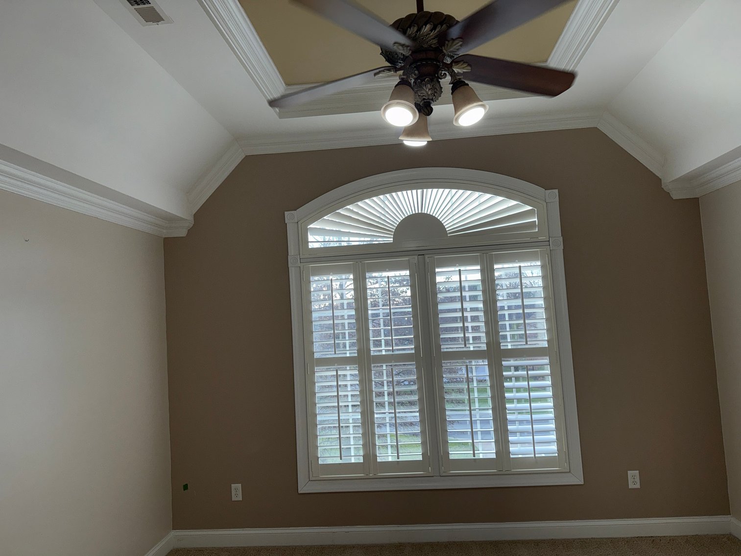 Image for Absolute Estate Auction • Home in 