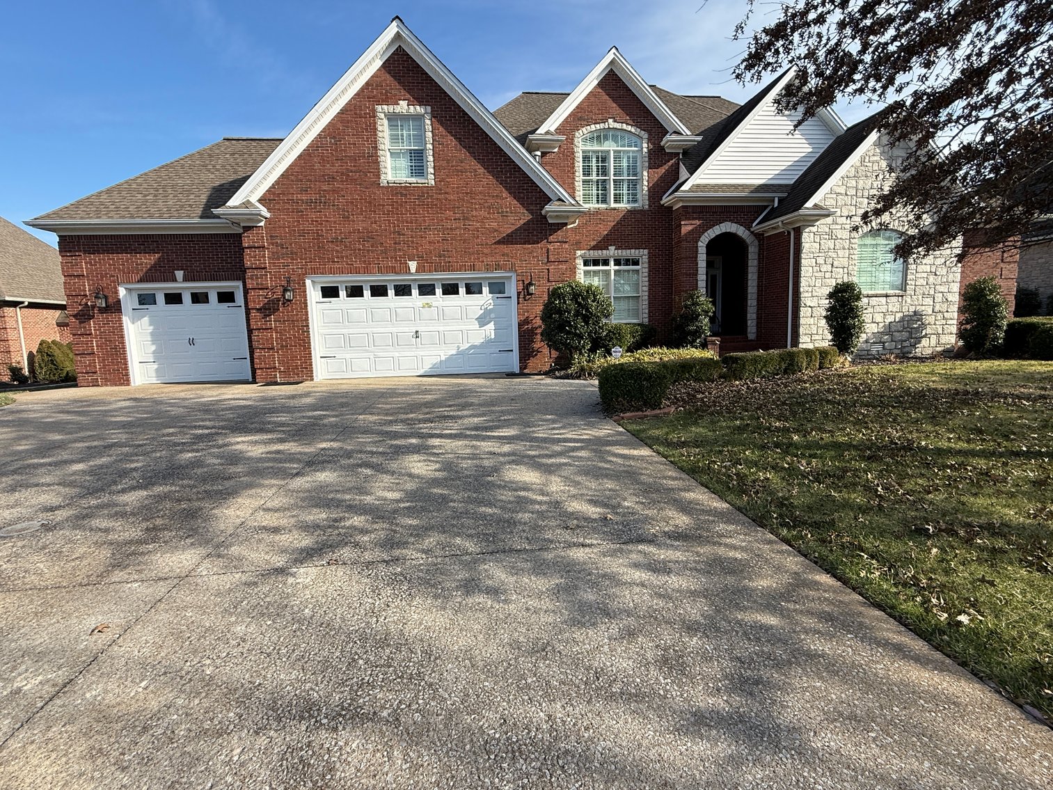 Image for Absolute Estate Auction • Home in 
