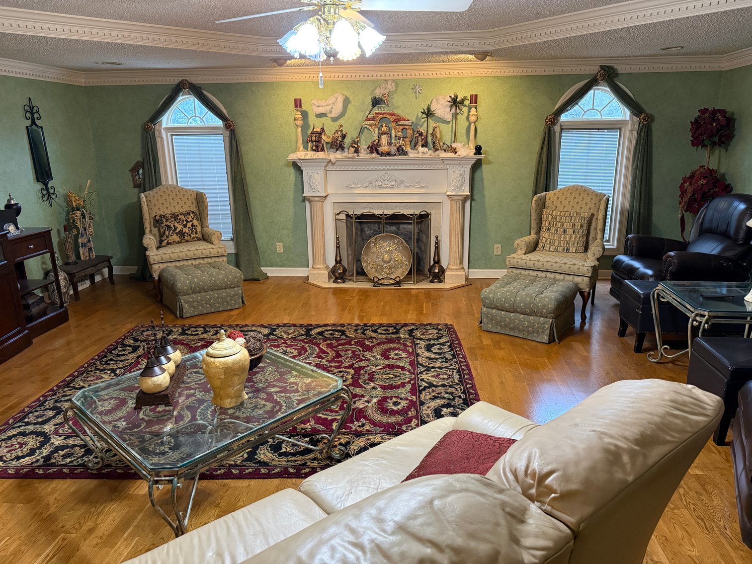 Image for Absolute Estate Auction • February 19th, 2026