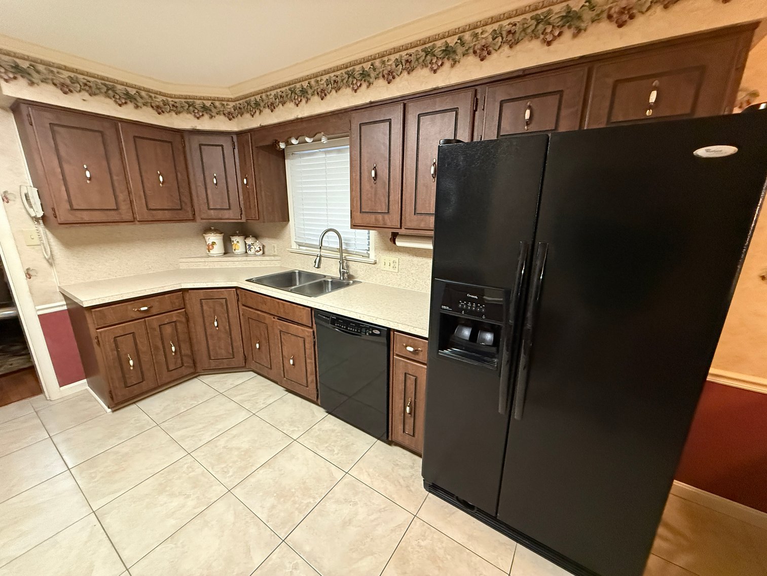 Image for Absolute Estate Auction • February 19th, 2026