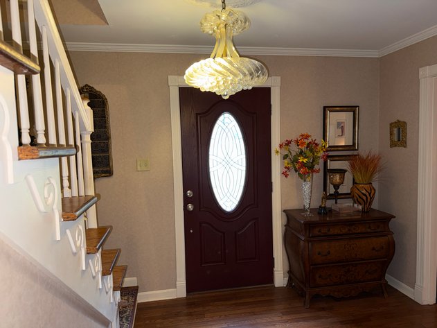 Image for Absolute Estate Auction • February 19th, 2026