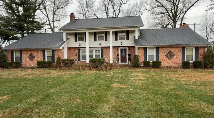 Image for Absolute Estate Auction • February 19th, 2026