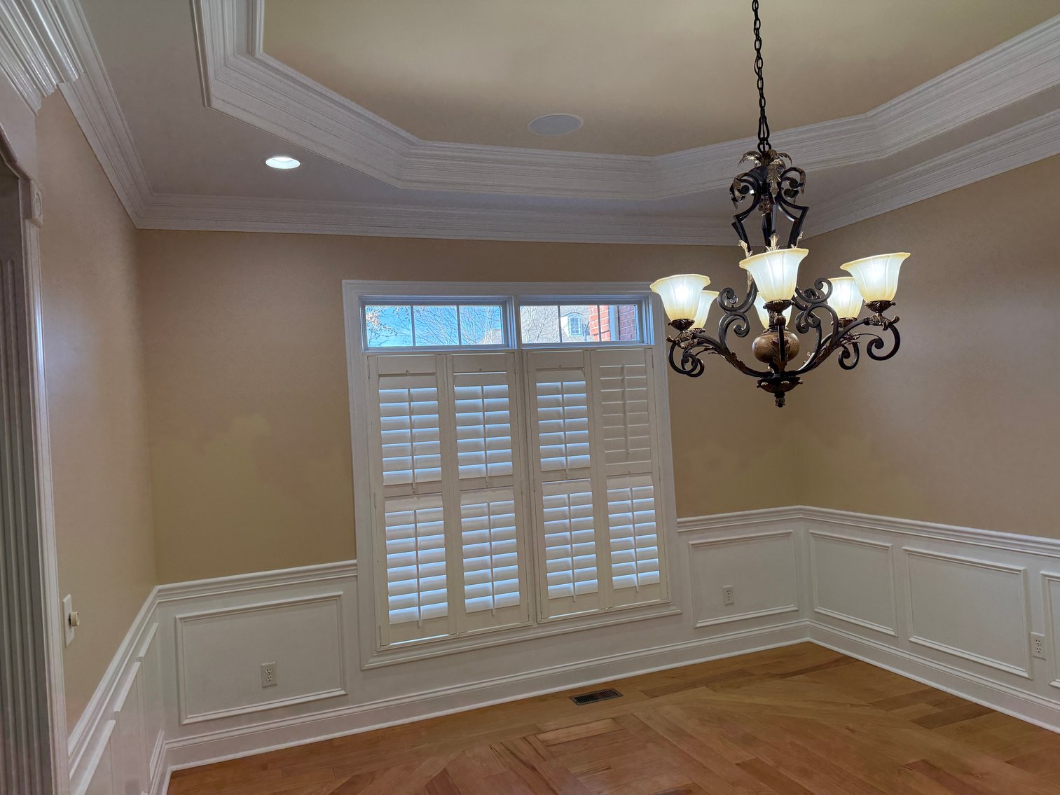 Image for Absolute Estate Auction • Home in 