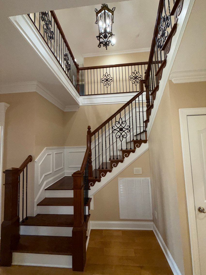 Image for Absolute Estate Auction • Home in 
