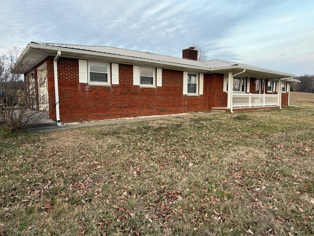 Image for Absolute Estate Auction • April 2nd, 2026