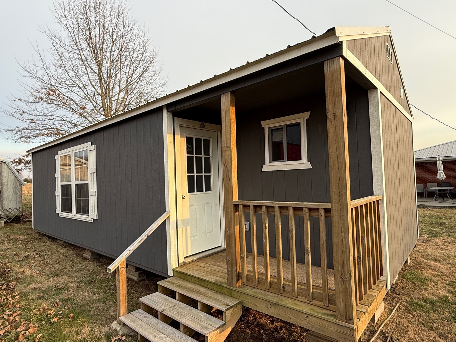 Image for Absolute Estate Auction • April 2nd, 2026