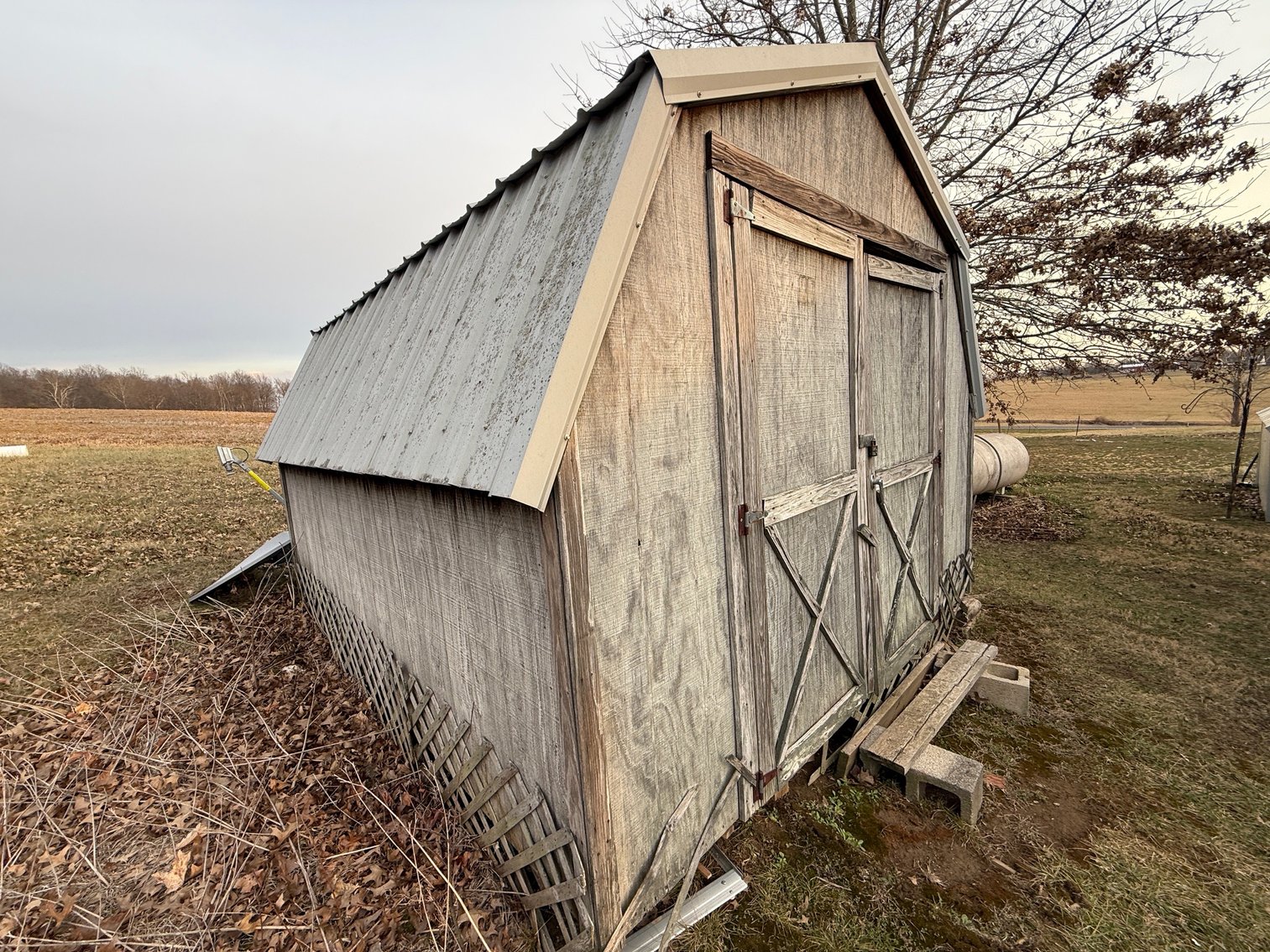 Image for Absolute Estate Auction • April 2nd, 2026