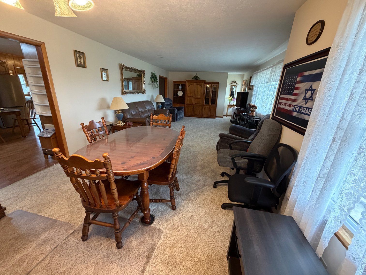 Image for Absolute Estate Auction • April 2nd, 2026