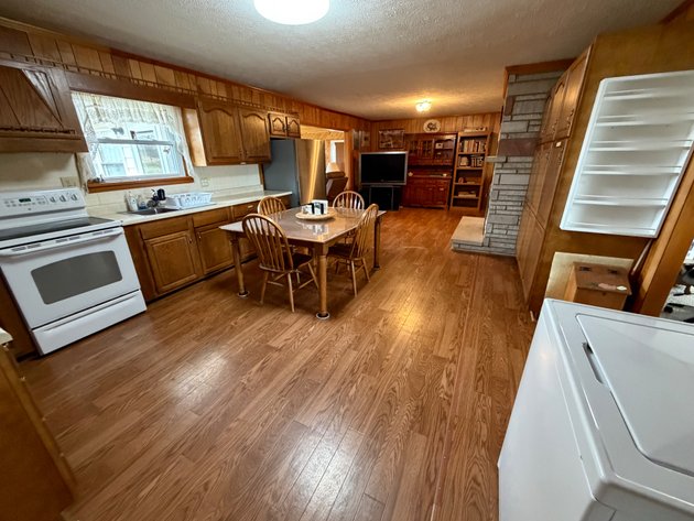 Image for Absolute Estate Auction • April 2nd, 2026