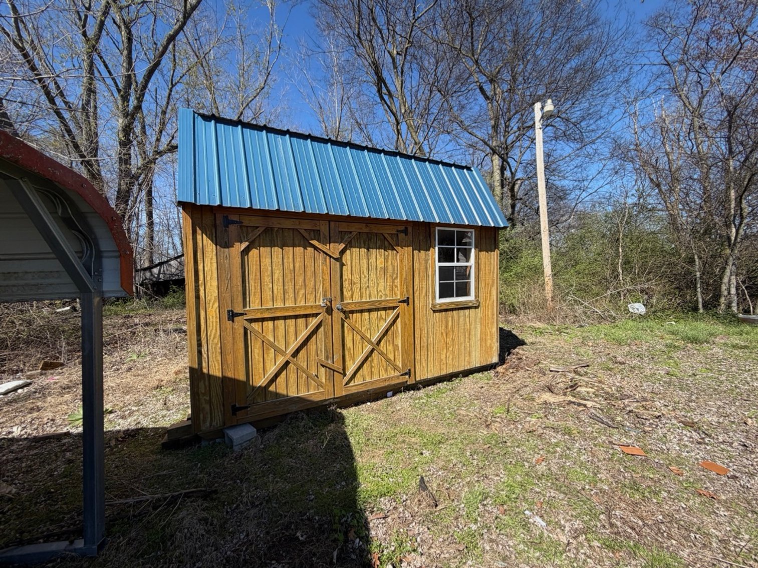 Image for Absolute Estate Auction • Cypress, IL