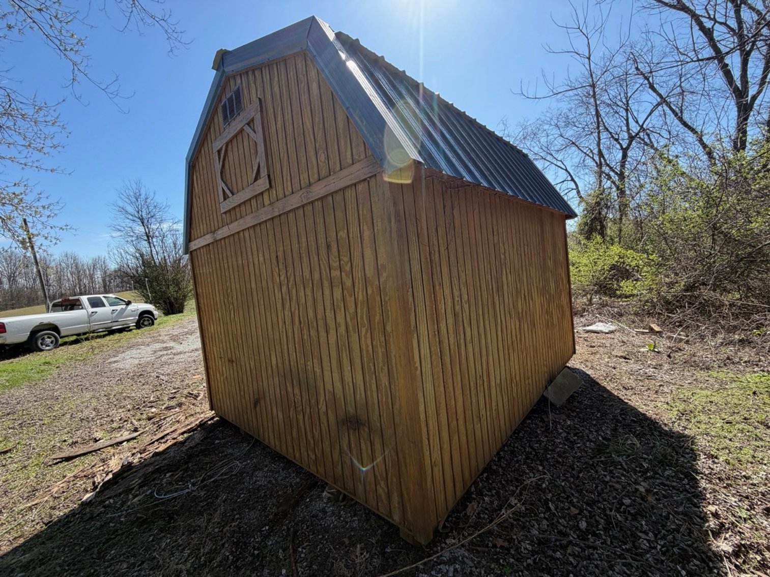 Image for Absolute Estate Auction • Cypress, IL