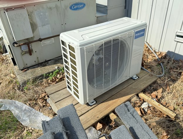 Image for Online Only Auction • 3/26/26-4/14/26