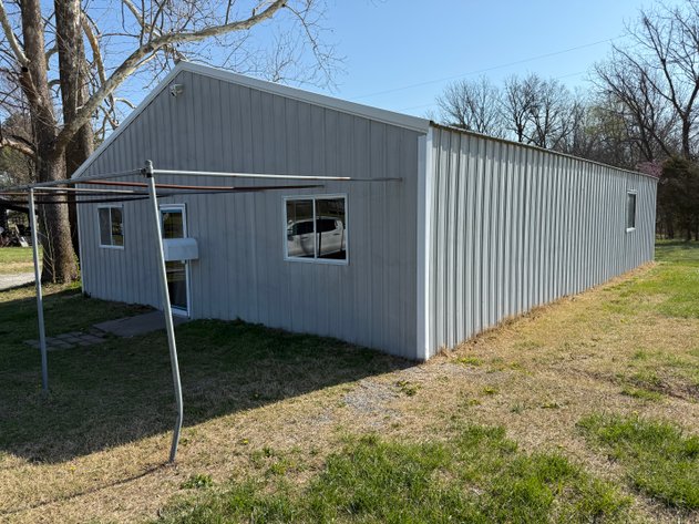 Image for Online Only Auction • 3/26/26-4/14/26