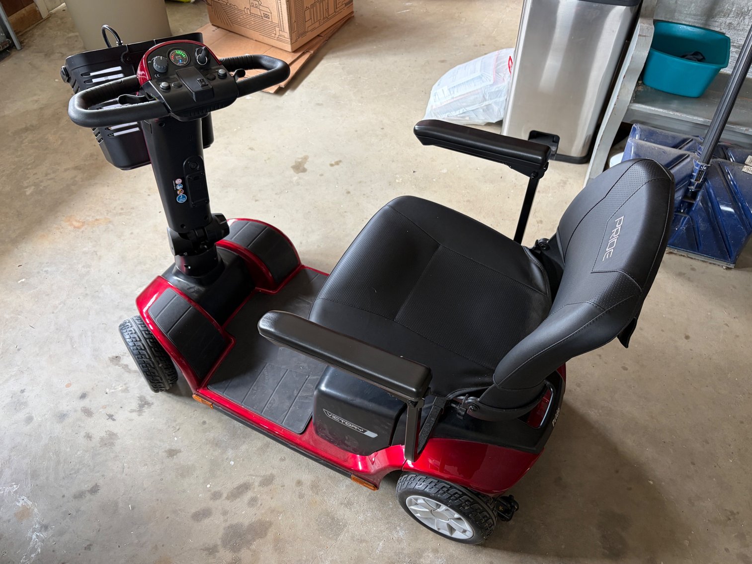 Image for Absolute Estate Auction • April 2nd, 2026