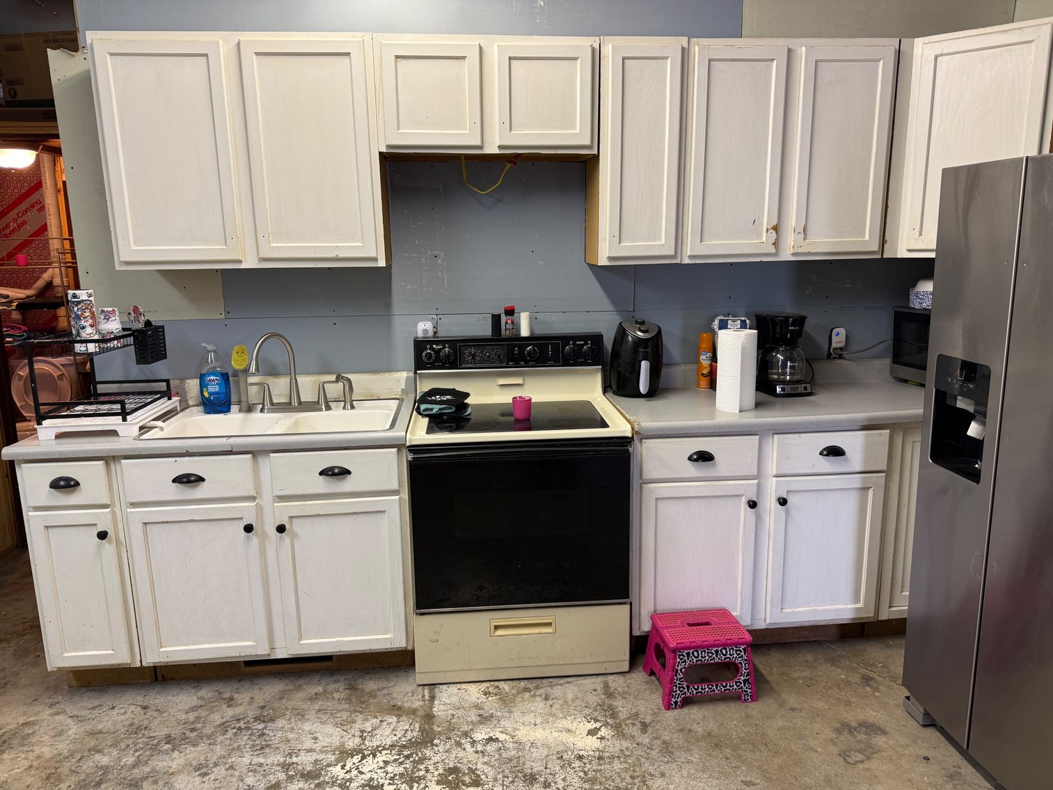 Image for Online Only Auction • 3/26/26-4/14/26
